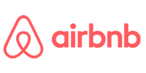 Airbnb