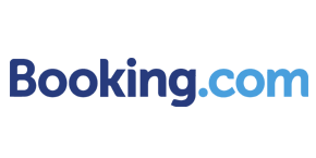 Booking.com