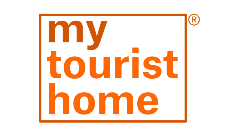 Book Villa Amaranta on My Tourist Home